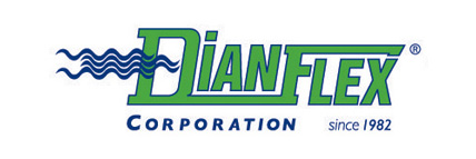 Dianflex Logo